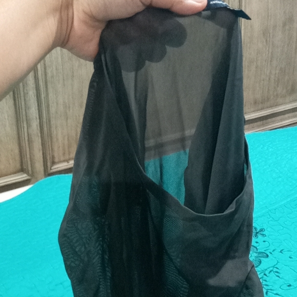 Tank - Picture 2 of 2